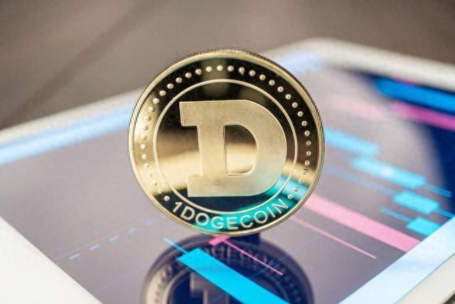 pepe價格預(yù)測2024年，未來能否超過DOGE？