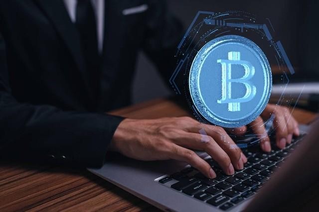 pepe價格預(yù)測2024年，未來能否超過DOGE？