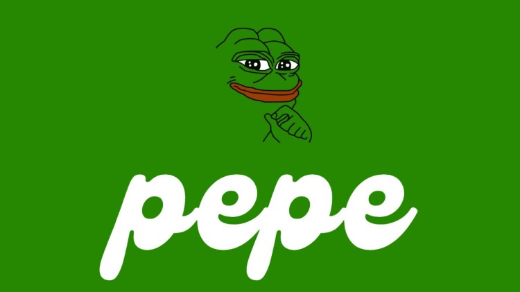 pepe價格預(yù)測2024年，未來能否超過DOGE？
