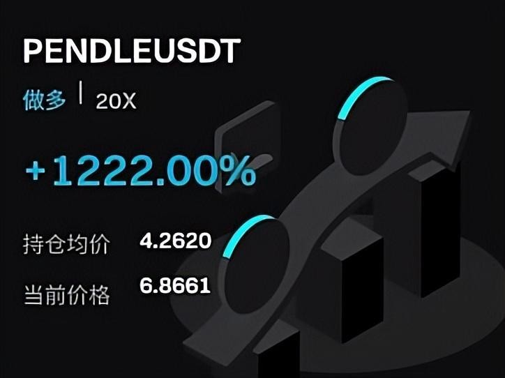 天??！華爾街沖了，豪買了100萬個以太坊！快速致富的機(jī)會來了！