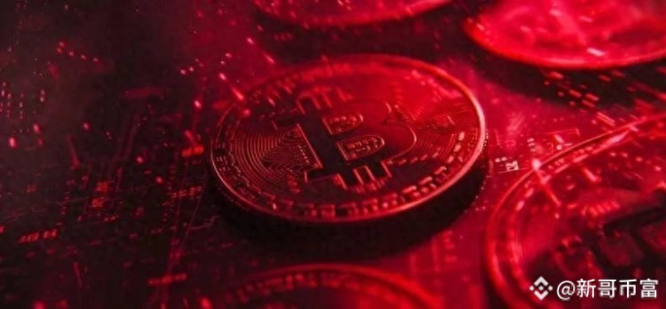 六月份最后的假幣密碼：SOL、DOGE、不要錯(cuò)過(guò)NOT！