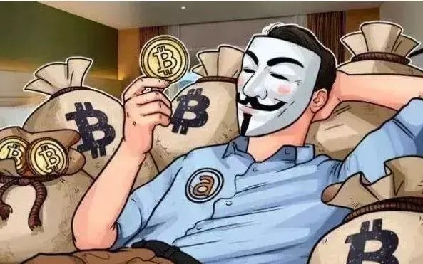 怎樣識(shí)別下一個(gè)百倍幣？
