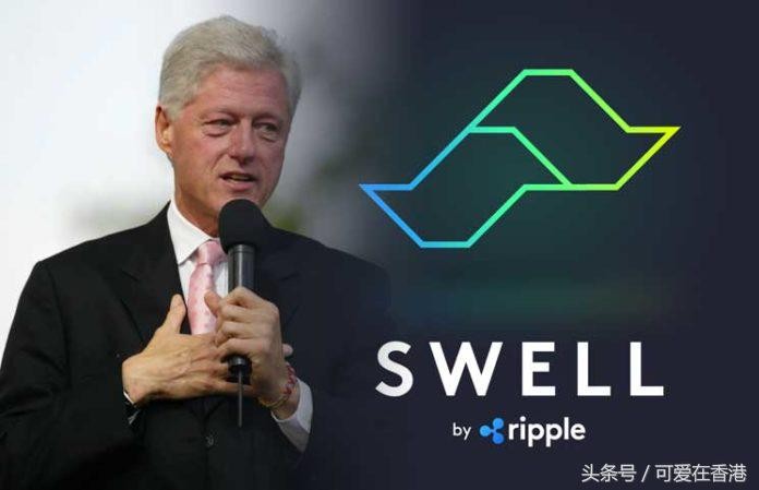 從XRP瑞波幣開(kāi)始，究竟是否值得投資