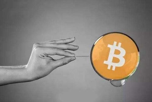 假幣圈繁榮：“百倍幣”肆虐，分析師數(shù)量激增