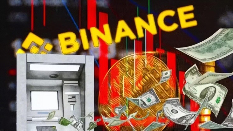 沖擊幣安幣的SEC訴訟（BNB）價(jià)值，加密市場面臨動蕩