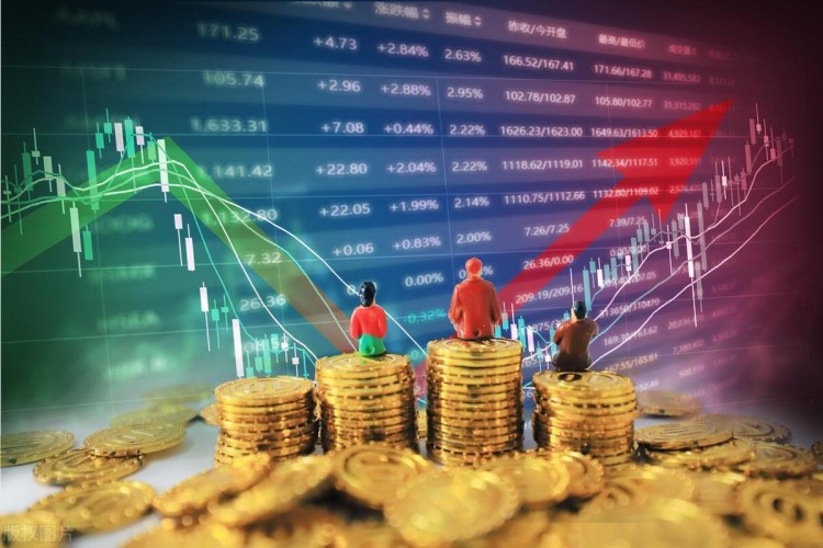 2025牛市可能暴漲的貨幣有哪些，十大潛力百倍貨幣預(yù)測！