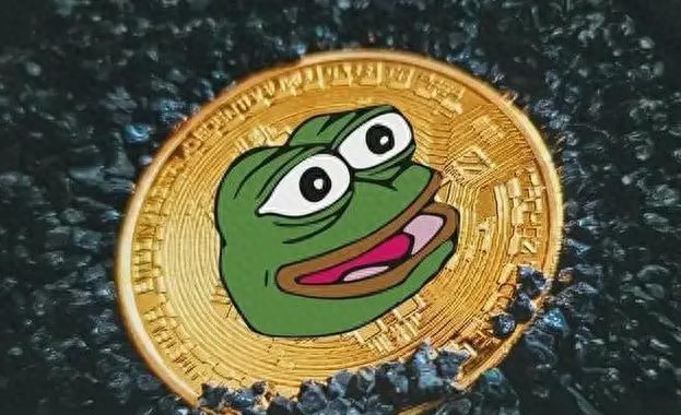 五月底之前這四款MEME幣值得大家關(guān)注！