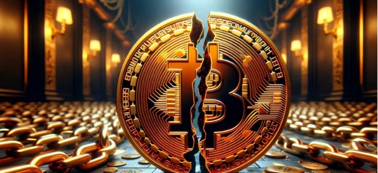 BTC 比特幣 當(dāng)市場低迷時，企業(yè)鯨魚收購了價值 7000 比特幣萬美元