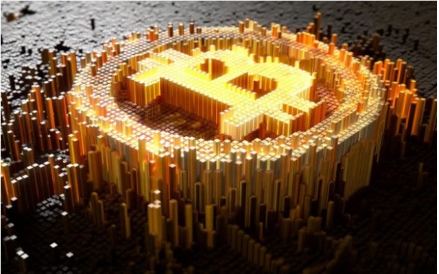 在電子貨幣暴跌的背后——“幣瘋”和“股瘋”沒(méi)有區(qū)別