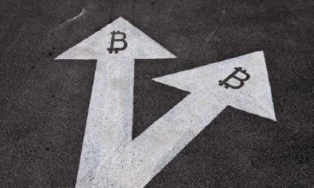 比如BCH現(xiàn)金比特幣、分叉幣，如以太經(jīng)典ETC，值得投資嗎？