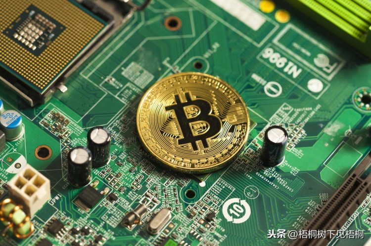 目前，BTC位于8800美元以下，ETC領(lǐng)先于主流貨幣