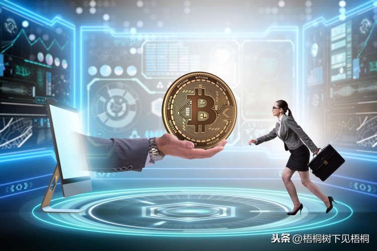 目前，BTC位于8800美元以下，ETC領(lǐng)先于主流貨幣