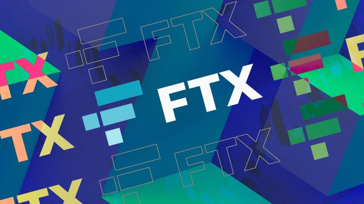 Sui 團(tuán)隊在區(qū)塊鏈背后 Mysten Labs 回購 FTX 深入分析股權(quán)