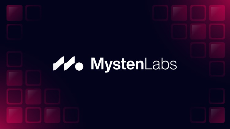 Sui 團隊在區(qū)塊鏈背后 Mysten Labs 回購 FTX 深入分析股權(quán)