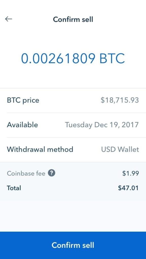 完全取代幣安和Coinbase的去中心化交易所的可能性有多大？