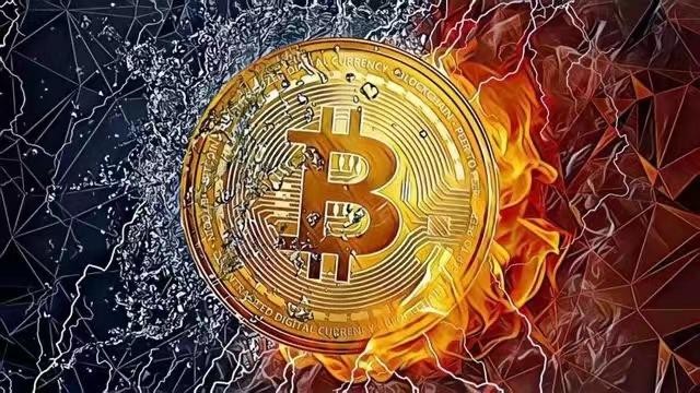 2023年上半年回顧，下半年展望，下半年需要注意哪些敘事？