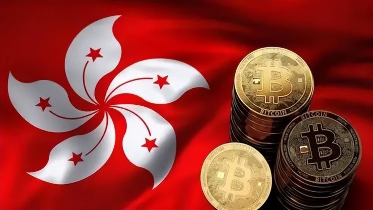 中國概念幣的敘事結束了？牛市中哪些代幣會爆發(fā)出百倍的潛力？