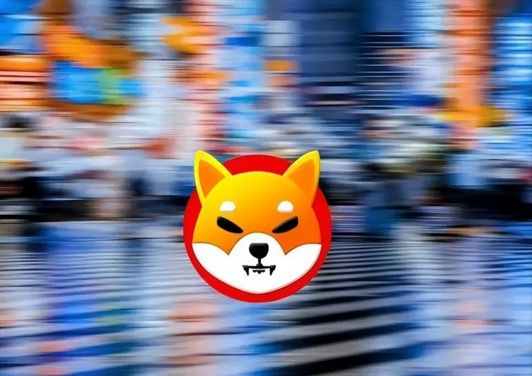 如果 SHIB 達(dá)到這一水平，80 美元能讓你賺到錢 100 萬(wàn)美元
