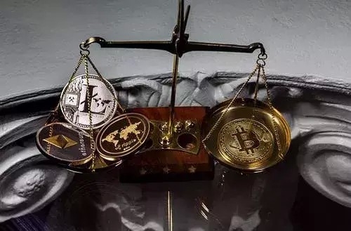 歷史上最大的穩(wěn)定幣年已經(jīng)到來，淺談2019年穩(wěn)定幣的爭奇斗艷