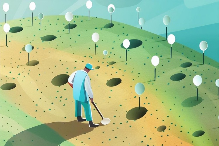 Polkadot 新的集成加速了步伐，但是 DOT 的前景如何