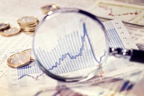 除了LINK，今年還有哪些加密貨幣會成為黑馬？