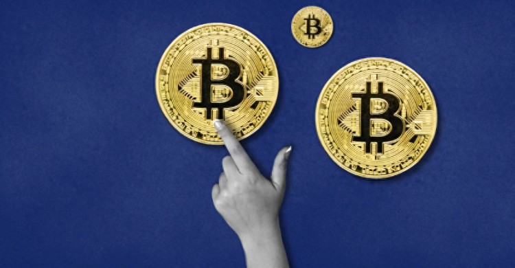 為何比特幣（BTC）價(jià)格超過60,000美元？