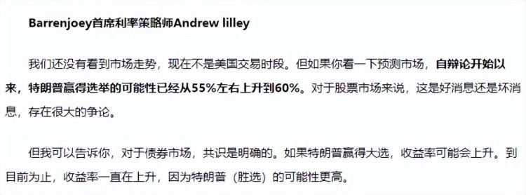 比特幣沖破6.2 萬！為什么說下個月板上釘釘開啟牛市？
