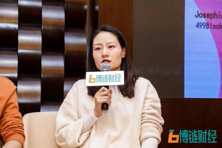 加密衍生品的2020：戰(zhàn)爭與和平 未來發(fā)展展望 <br>