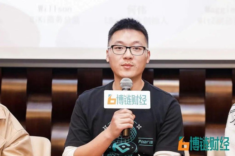 加密衍生品的2020：戰(zhàn)爭與和平 未來發(fā)展展望 <br>