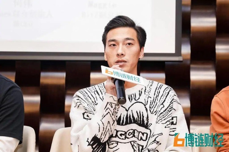 加密衍生品的2020：戰(zhàn)爭與和平 未來發(fā)展展望 <br>