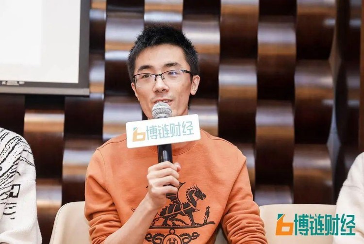 加密衍生品的2020：戰(zhàn)爭與和平 未來發(fā)展展望 <br>