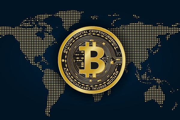 俄羅斯聯(lián)邦安全局指控一名“向?yàn)蹩颂m發(fā)送加密貨幣”的科學(xué)家犯有叛國(guó)罪