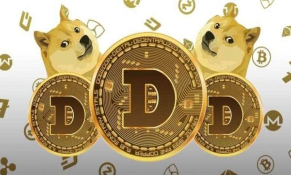 美國比特幣現(xiàn)貨ETF昨日凈流入3.4億美元 美國比特幣現(xiàn)貨ETF昨日凈流入3.4億美元