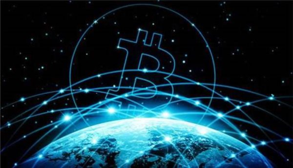 比特幣和萊特幣的最大區(qū)別是什么：萊特幣的優(yōu)勢(shì)是什么？