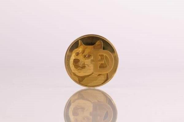 Rhodium 礦業(yè)公司于美國(guó)德克薩斯州法院申請(qǐng)破產(chǎn)保護(hù) Rhodium 礦業(yè)公司于美國(guó)德克薩斯州法院申請(qǐng)破產(chǎn)保護(hù)