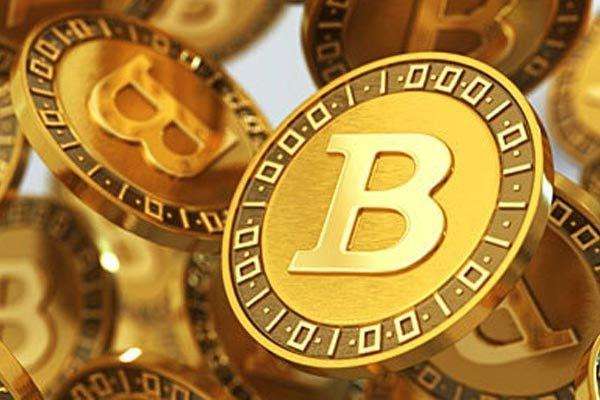 BasedVC投資平臺(tái)以1500萬美元的價(jià)值完成了200萬美元的種子輪融資 BasedVC投資平臺(tái)以1500萬美元的價(jià)值完成了200萬美元的種子輪融資