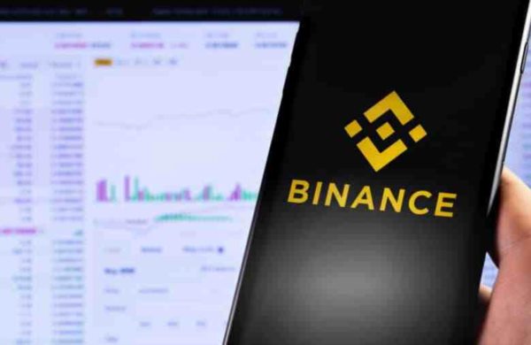 FBI: Cryptocurrency-related investment fraud to increase 53% in 2023