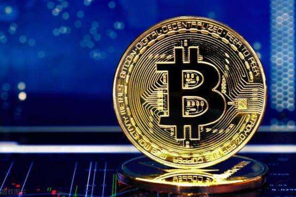 伯恩斯坦:區(qū)塊鏈技術(shù)有助于防止審查和丑聞 伯恩斯坦:區(qū)塊鏈技術(shù)有助于防止審查和丑聞