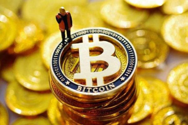 DEGEN 漲超 25 %，現(xiàn)報(bào) 0.00475 USDT