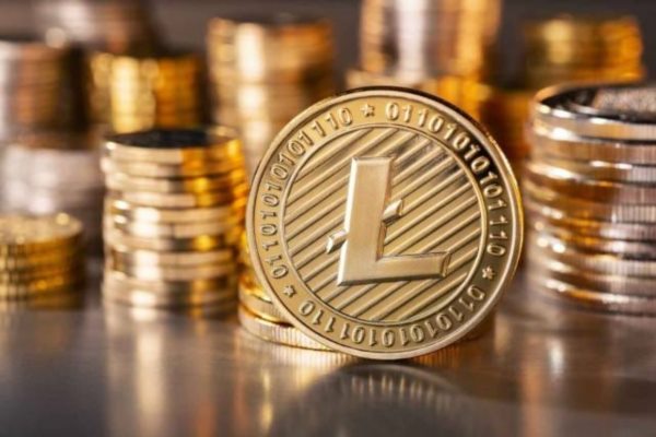 Blockchain.com推出加密貨幣經(jīng)紀服務(wù)白標平臺