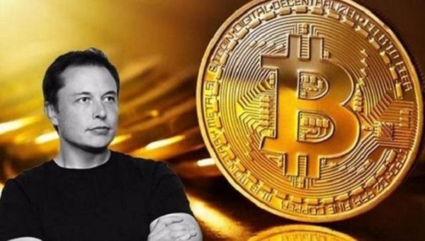 比特幣期貨漲超3.8%站上6萬美元關(guān)口