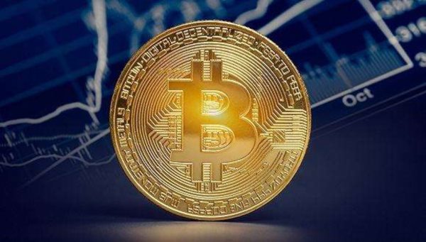 精選WazirX攻擊者于過(guò)去9小時(shí)內(nèi)向TornadoCash轉(zhuǎn)移2600.1枚ETH
