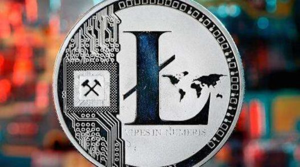 金色晚報(bào) | 8 月 26 日晚間重要?jiǎng)討B(tài)匯總