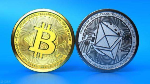 Phantom：由于大量的WEN空投活動，一些用戶遇到了性能問題