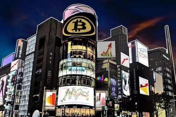 比特幣礦企Bit Brother收到納斯達(dá)克退市通知 比特幣礦企Bit Brother收到納斯達(dá)克退市通知