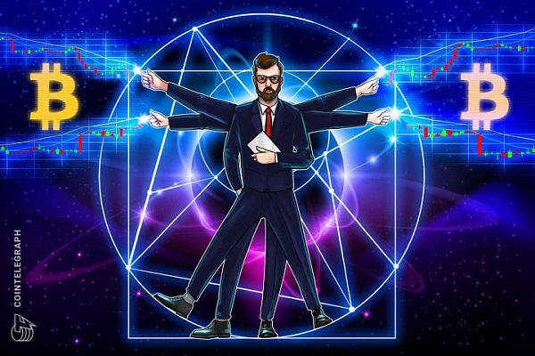 zeus24小時漲幅10.11%,暫報0.4085USDT zeus24小時漲幅10.11%,暫報0.4085USDT