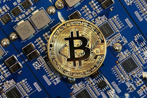 投資虛擬貨幣可靠嗎？是區(qū)塊鏈嗎？你會(huì)被騙嗎？