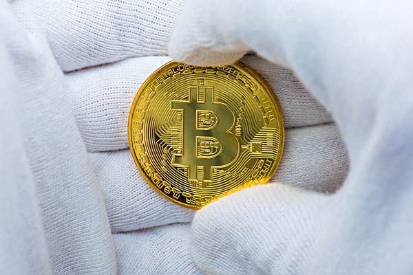 NFTScan Labs為NFT推出了以太坊L2網(wǎng)絡(luò)Mint Blockchain