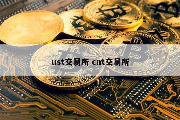 持有100-1000枚BTC地址的比特幣持有量已達(dá)流通供應(yīng)量的20.3% 持有100-1000枚BTC地址的比特幣持有量已達(dá)流通供應(yīng)量的20.3%