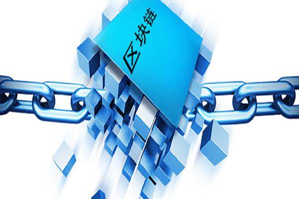 ARKB今日增加了1960個BTC ARKB今日增加了1960個BTC